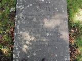 image of grave number 796416